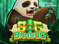 Gobahis. Whamoo casino review.80